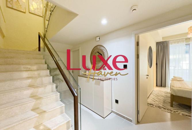 16038995 - Property Image 3