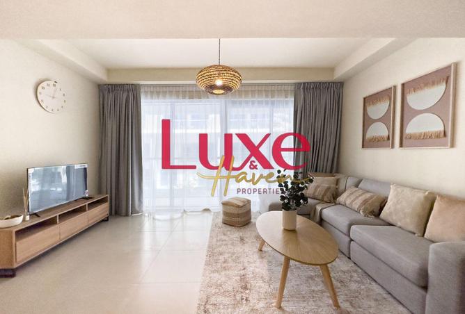 16038995 - Property Main Image