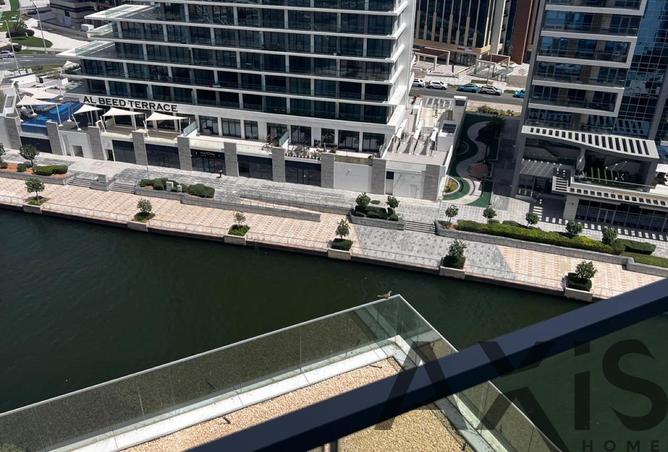 78999274 - صورة العقار 2