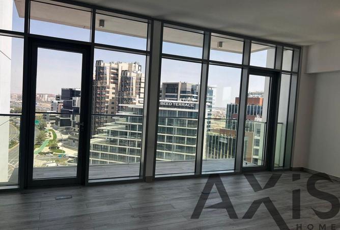 78999274 - صورة العقار 3