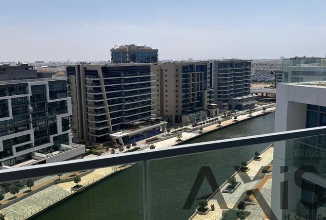 78999274 - الصورة الرئيسية للعقار