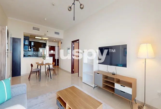 163260169 - Property Image 2