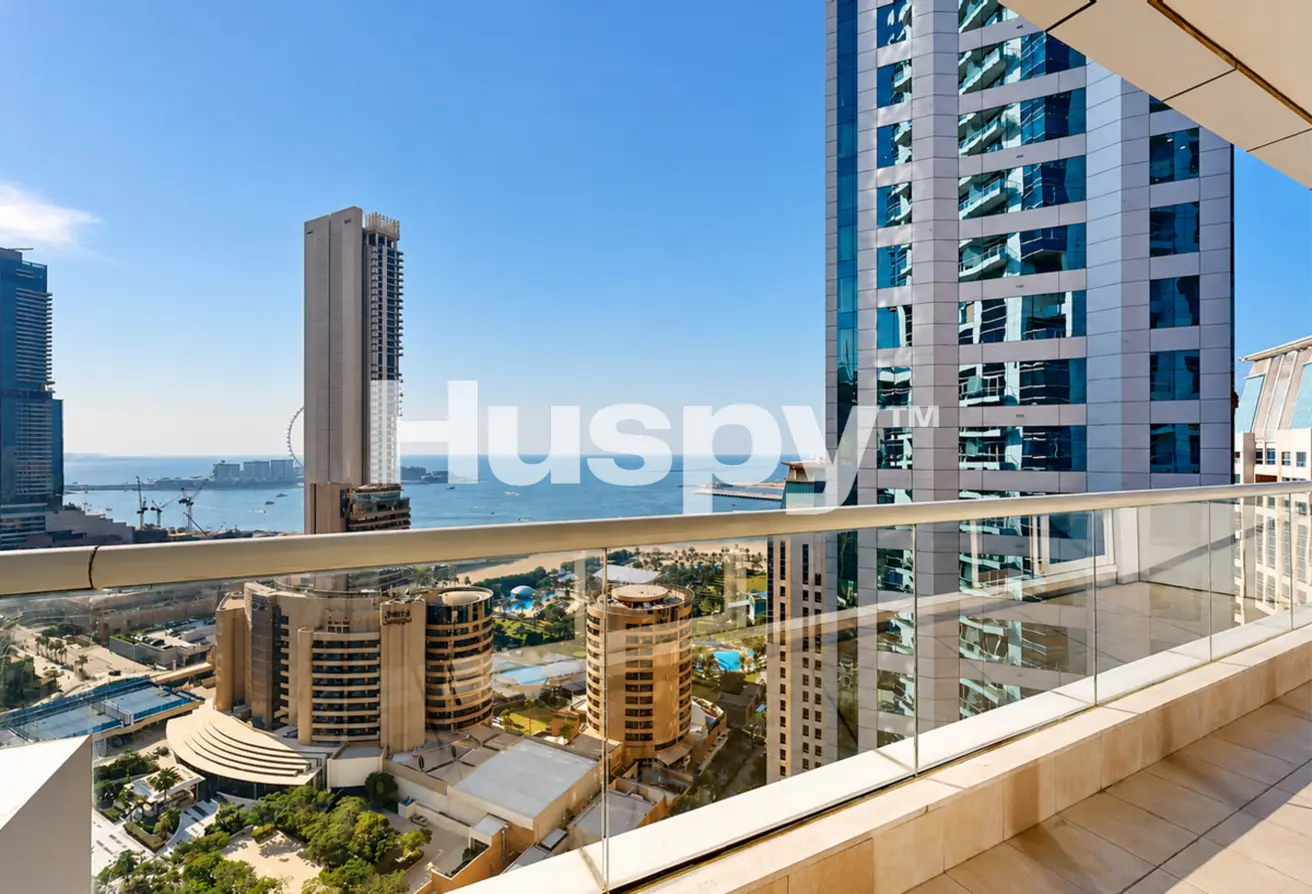 163260169 - Property Main Image