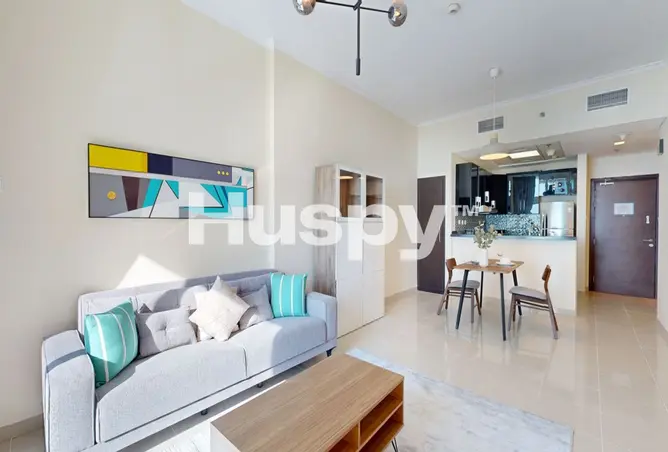 163260169 - Property Image 3