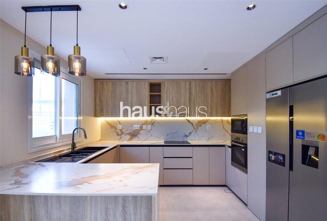 16029346 - صورة العقار 3