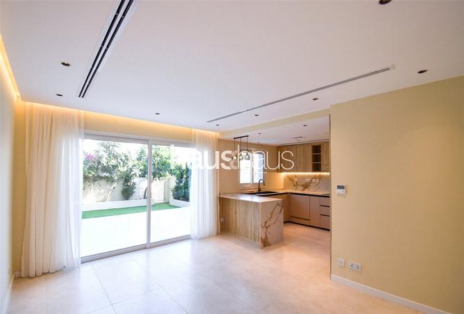 16029346 - الصورة الرئيسية للعقار