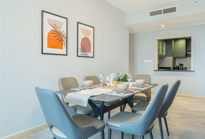 109049943 - Property Image 3