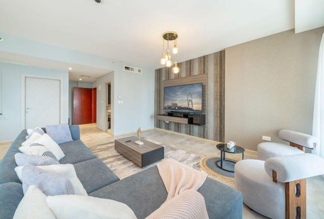 109049943 - Property Image 2