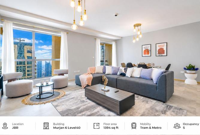 109049943 - Property Main Image