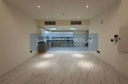 Townhouse - 3 Bedrooms - 4 Bathrooms for sale in Rukan 3 - Rukan - Dubai Land - Dubai