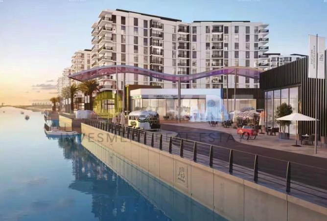 79833594 - صورة العقار 3