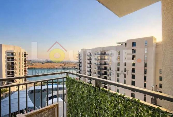 79833594 - الصورة الرئيسية للعقار