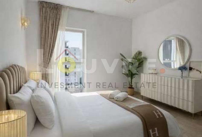 79833594 - صورة العقار 2