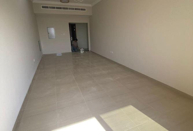 69511060 - Property Image 2