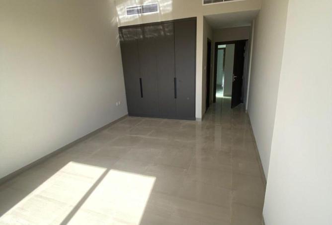 69511060 - Property Image 3