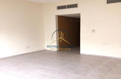 Apartment - 1 Bedroom - 2 Bathrooms for rent in Building 226 - Mogul Cluster - Discovery Gardens - Dubai