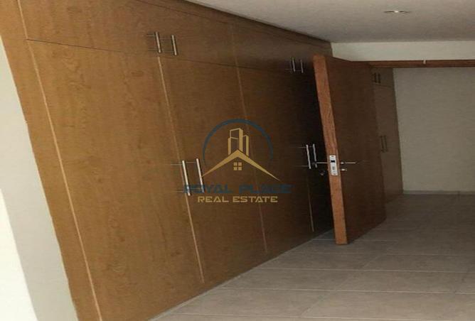 132499325 - Property Image 3