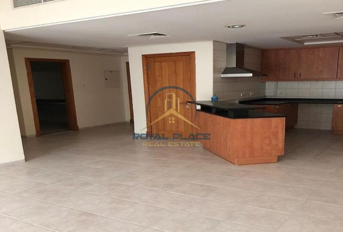 132499325 - Property Main Image