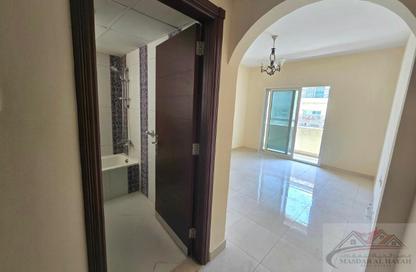 Apartment - 1 Bedroom - 2 Bathrooms for rent in Muwaileh 29 Building - Muwaileh - Sharjah Apartment - 1 Bedroom - 2 Bathrooms for rent in Muwaileh 29 Building - Muwaileh - Sharjah