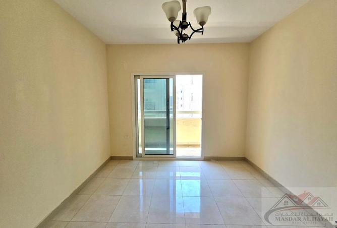 99966397 - Property Main Image