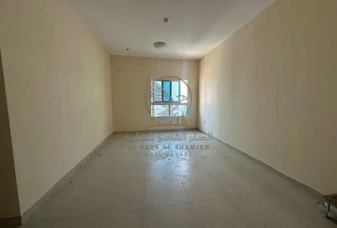 146883496 - Property Image 2
