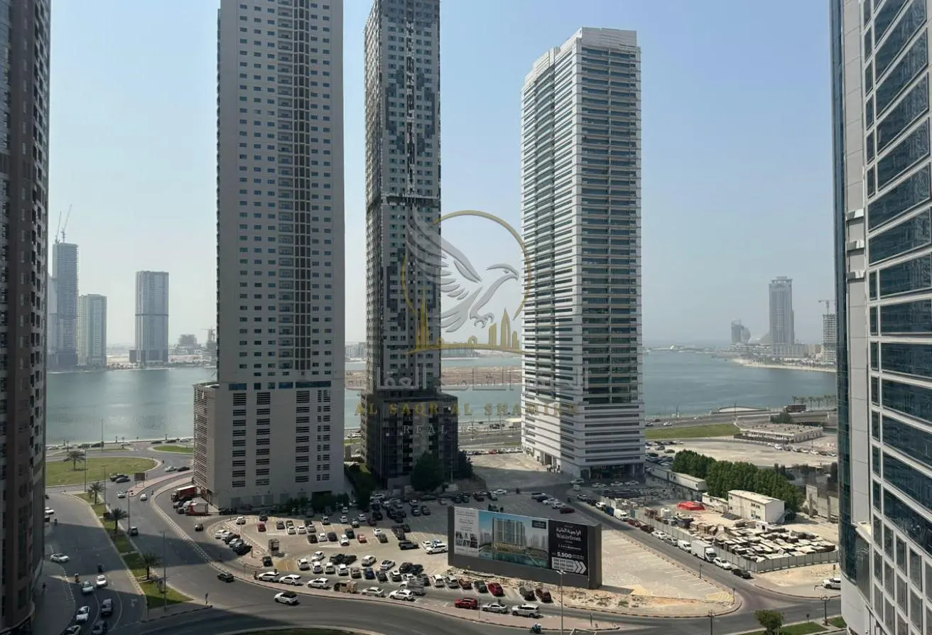 146883496 - Property Main Image