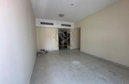 Apartment - 2 - 2 for rent in New Al Taawun Road - Al Taawun - Sharjah