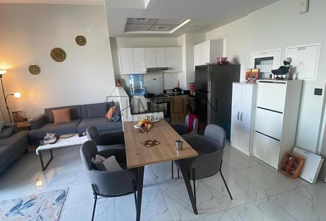 103719794 - Property Image 2