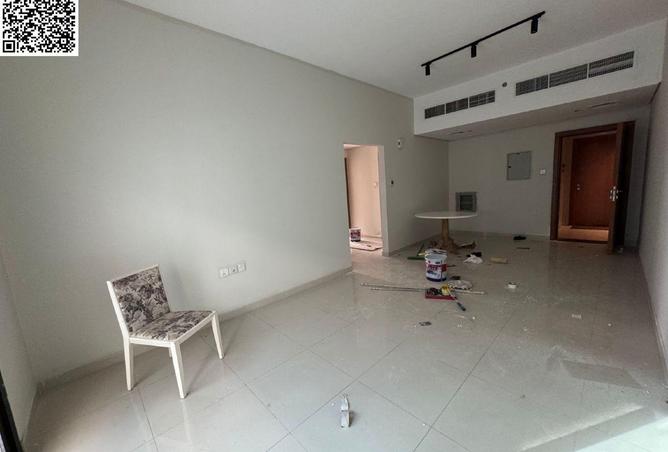 74626360 - Property Image 3