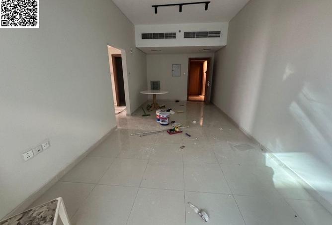 74626360 - Property Image 2