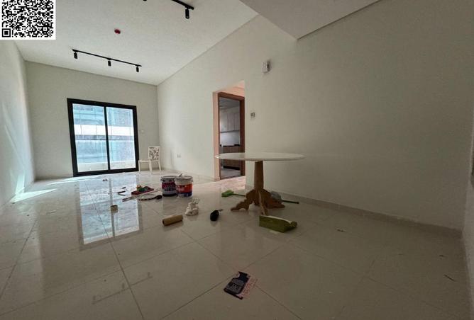 74626360 - Property Main Image