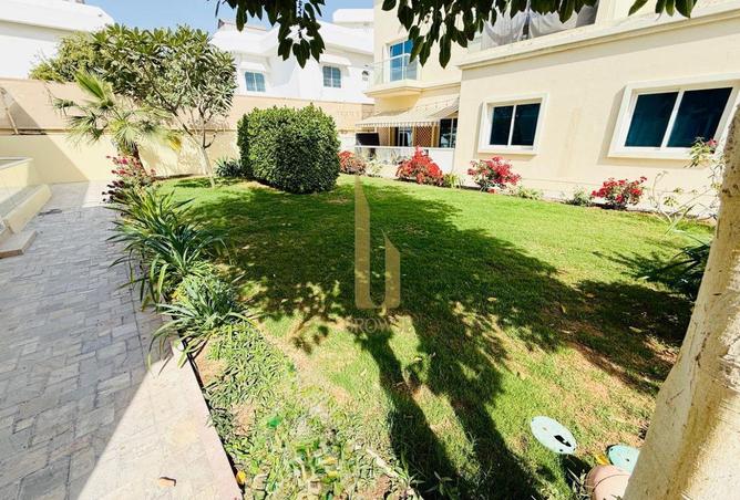 76963329 - Property Image 2