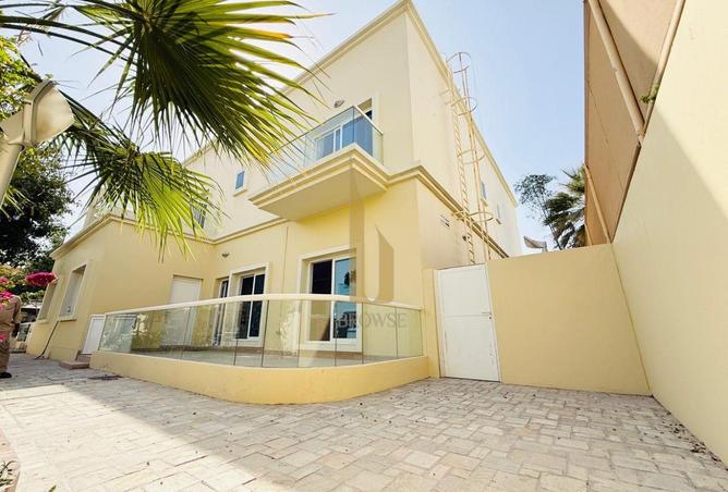 76963329 - Property Image 3