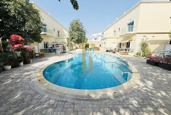 76963329 - Property Main Image