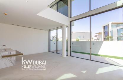 Villa - 3 Bedrooms - 3 Bathrooms for rent in Nad Al Sheba Gardens 2 - Nad Al Sheba Gardens - Nad Al Sheba 1 - Nad Al Sheba - Dubai Villa - 3 Bedrooms - 3 Bathrooms for rent in Nad Al Sheba Gardens 2 - Nad Al Sheba Gardens - Nad Al Sheba 1 - Nad Al Sheba - Dubai