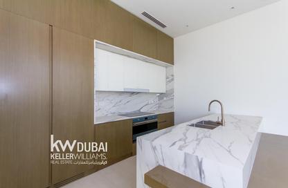 Villa - 3 Bedrooms - 3 Bathrooms for rent in Nad Al Sheba Gardens 2 - Nad Al Sheba Gardens - Nad Al Sheba 1 - Nad Al Sheba - Dubai