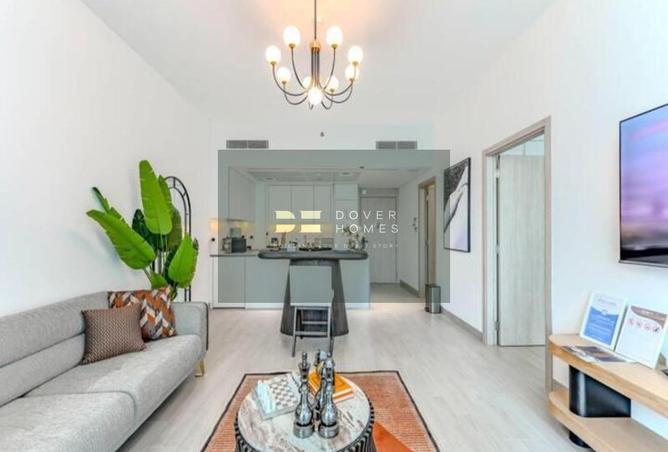 101298868 - Property Main Image