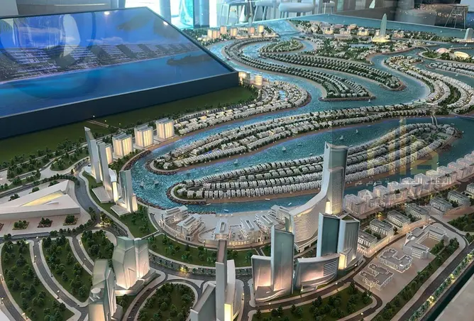 161442528 - صورة العقار 3
