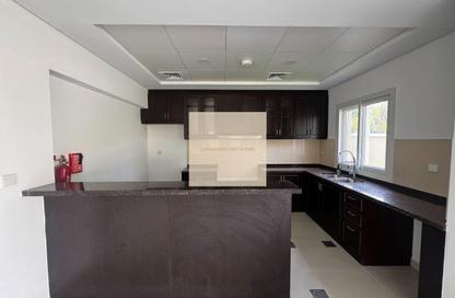 Townhouse - 3 Bedrooms - 4 Bathrooms for rent in Casa Dora - Serena - Dubai Townhouse - 3 Bedrooms - 4 Bathrooms for rent in Casa Dora - Serena - Dubai