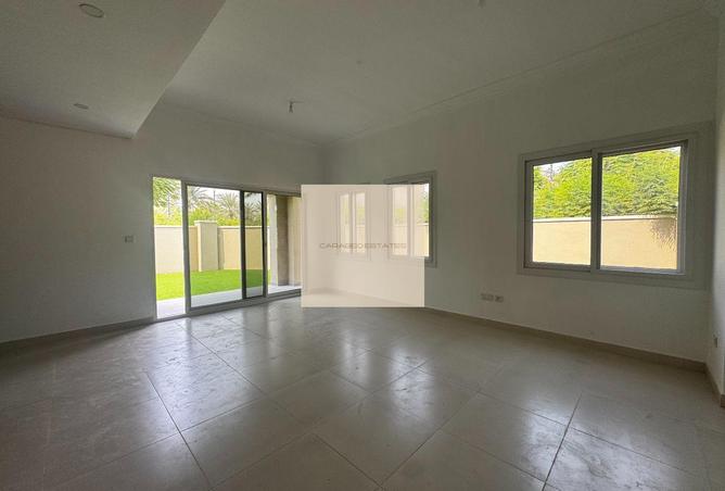 118570477 - Property Image 2