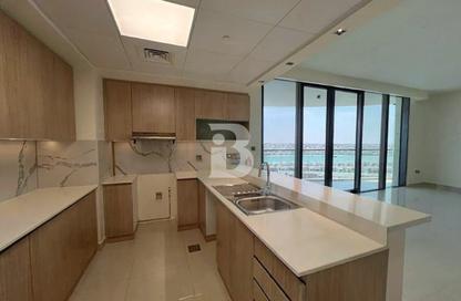 Apartment - 2 Bedrooms - 4 Bathrooms for rent in Bay Residences - Hayat Island - Mina Al Arab - Ras Al Khaimah