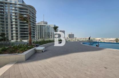 Apartment - 2 Bedrooms - 4 Bathrooms for rent in Bay Residences - Hayat Island - Mina Al Arab - Ras Al Khaimah