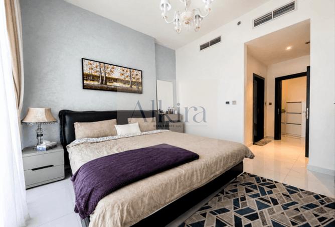 130214464 - Property Image 2