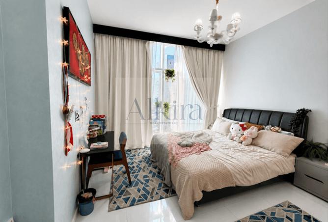 130214464 - Property Image 3