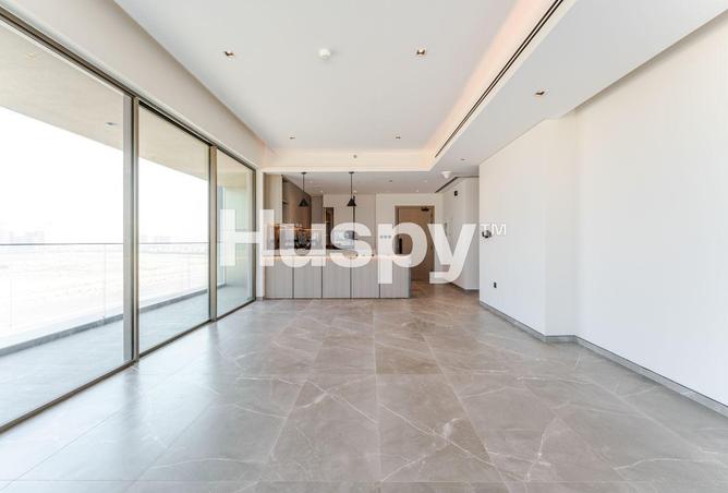119023730 - Property Main Image