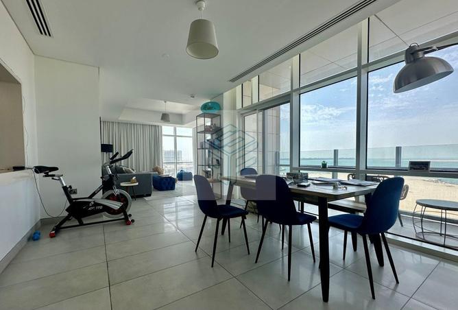 57373425 - Property Image 2