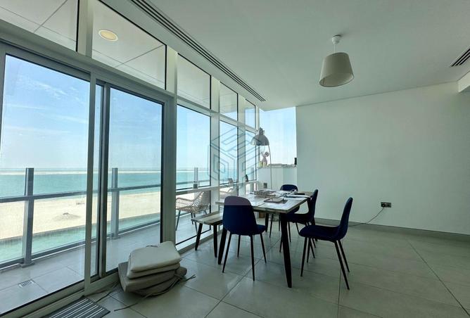 57373425 - Property Image 3