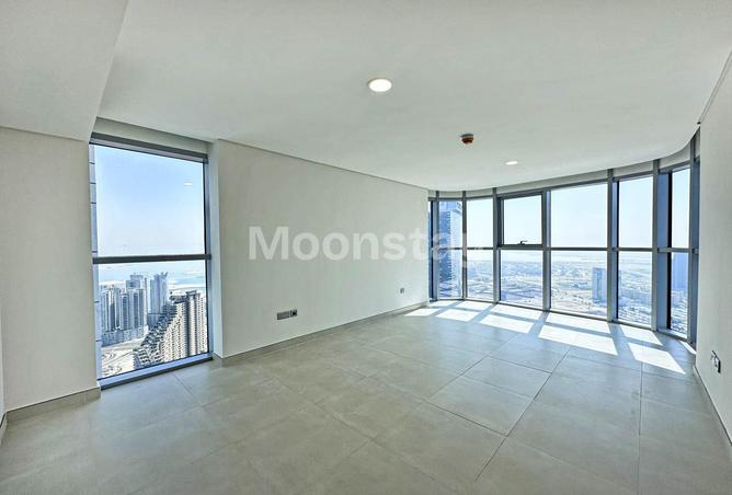 83211924 - صورة العقار 3