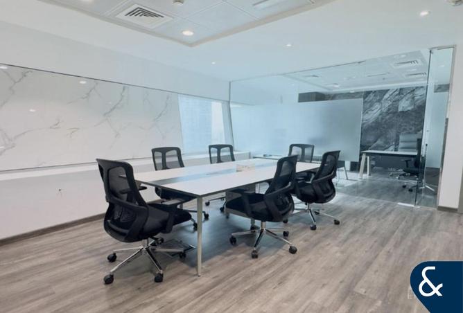 83211682 - صورة العقار 2