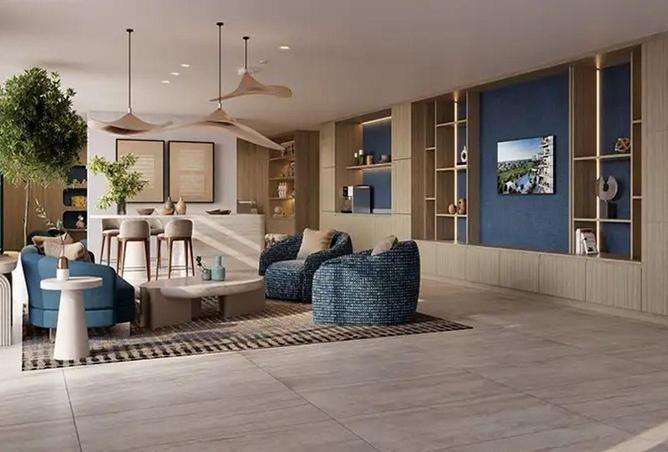 68674709 - Property Image 2